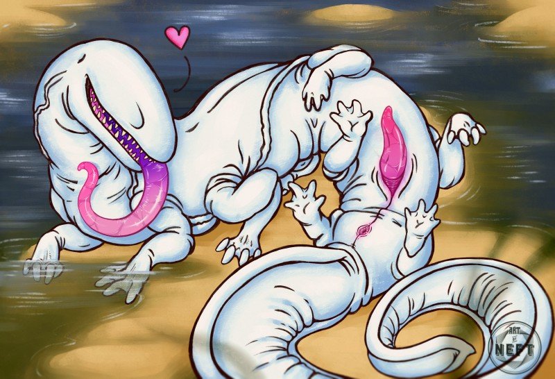 monster57315580's tweet photo. Artist: jackneft

#monster #nsfw #beast # https://t.co/hOhwsRdrFF