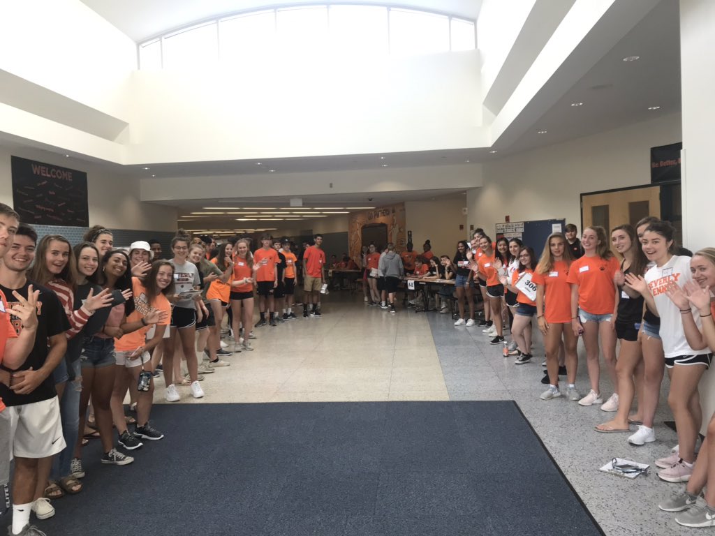 Julie Ferrara tweet media