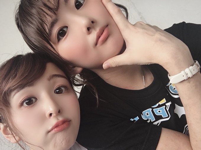 伏見はる香さん の人気ツイート 3 Whotwi グラフィカルtwitter分析 伏見はる香さん の人気ツイート 3 Whotwi グラフィカルtwitter分析