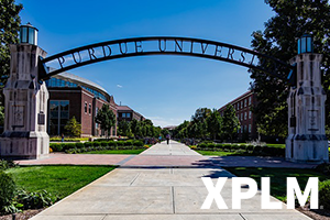 xplm_com's tweet photo. Collaboration between XPLM and #Purdueuniversity 
XPLM donated @aras_plm Integration licenses
https://t.co/oZHFJOc0xu https://t.co/De8hzBRa6n