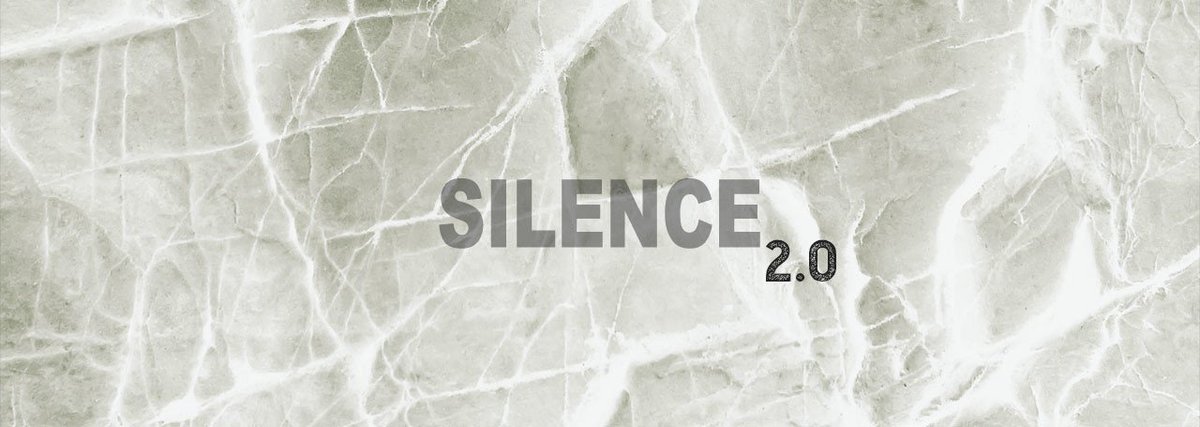 Systems Atlanta, Inc tweet media