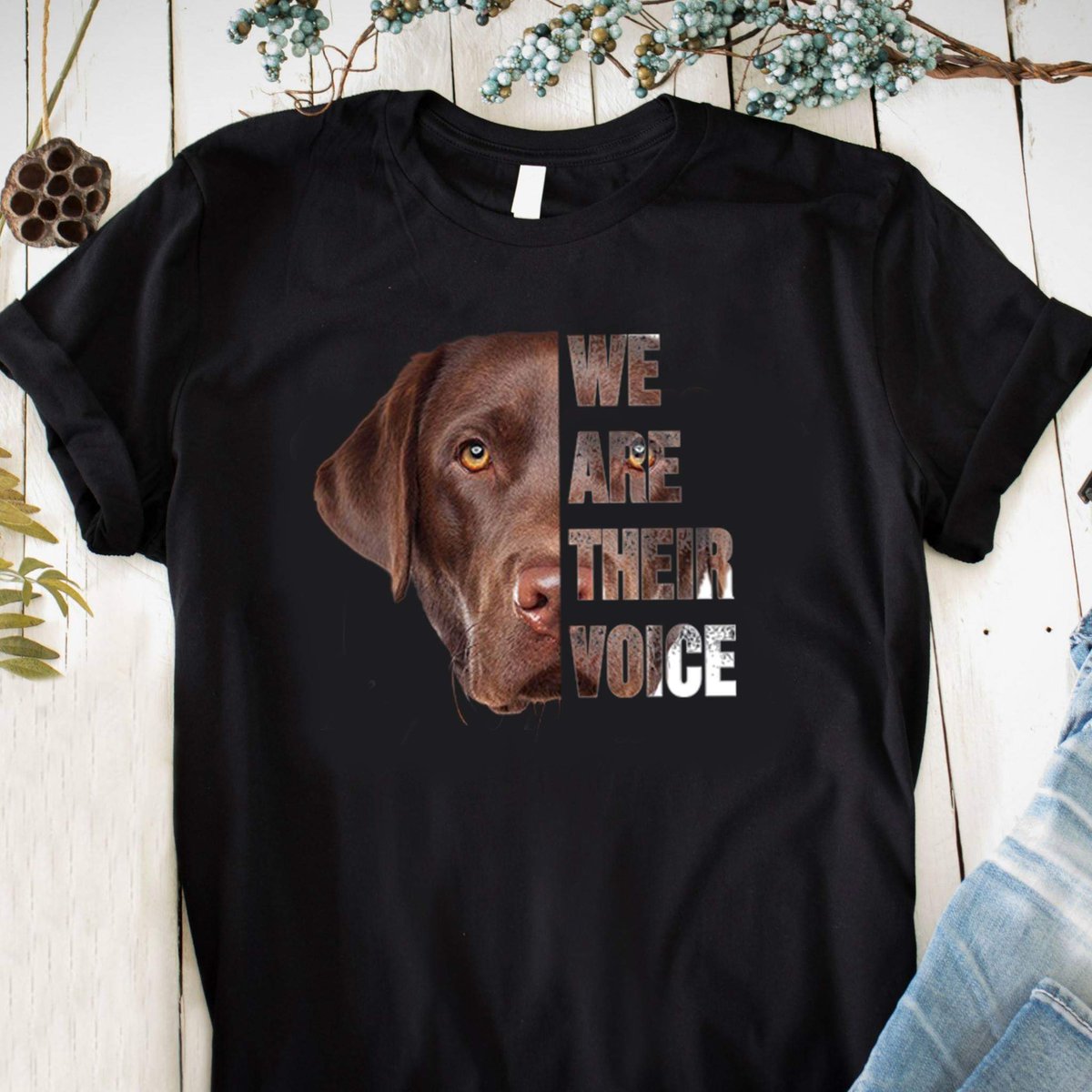 LabredorM's tweet image. We are their voice 
Check the order link in my bio 
(Profile)
#labradormom #labradorretriever #dogsoftwitter #puppies #dog #puppies #dogs #dogsofinstagram #puppiesofinstagram #lovepuppies #dogstagram #dogsitting #pet #puppylove