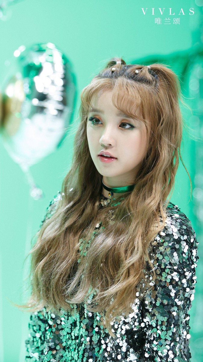 yuqipictures tweet picture