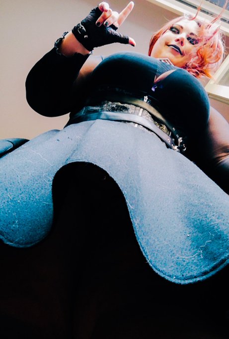 🤘 https://t.co/xLjOVY7iDF