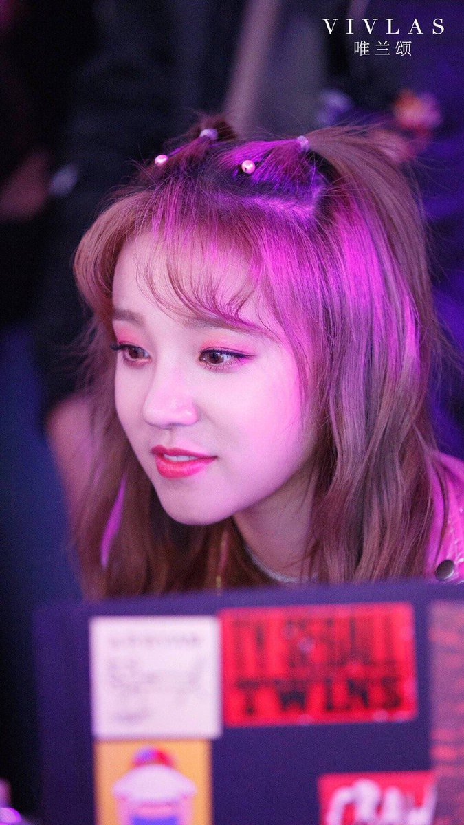 yuqipictures tweet picture