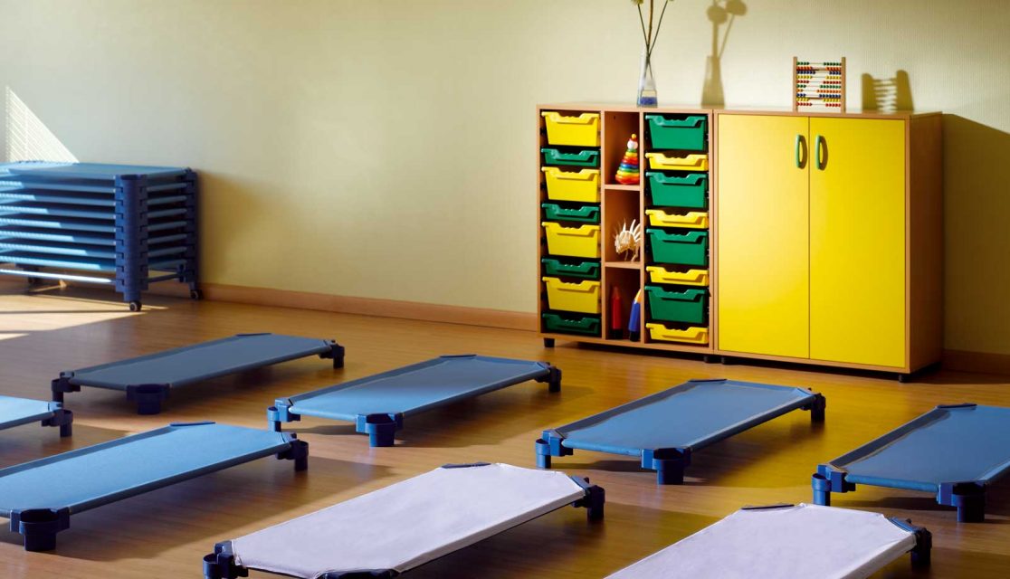 lambdatres3's tweet image. En #Lambda3 disponemos de #mobiliario para centros escolares pensados para los más pequeños.Sillas,mesas,estanterías, bibliotecas...y todo tipo de #muebles para ayudarte a crear #ambientes divertidos y seguros donde la educación es lo más importante😍😄👉 bit.ly/30nGDoD