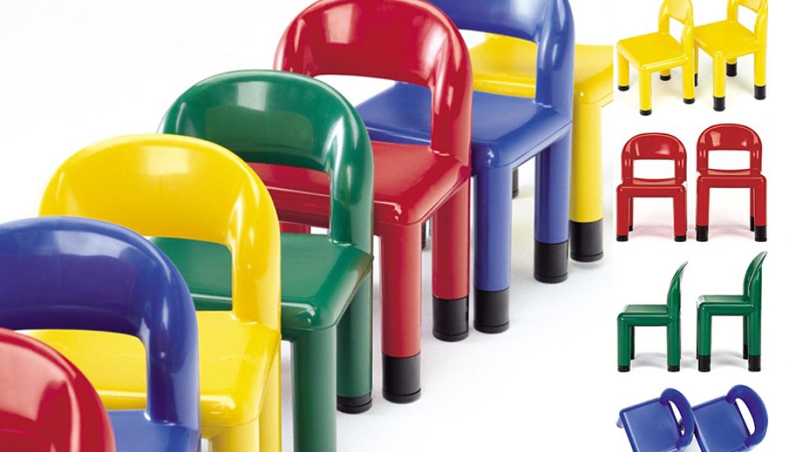 lambdatres3's tweet image. En #Lambda3 disponemos de #mobiliario para centros escolares pensados para los más pequeños.Sillas,mesas,estanterías, bibliotecas...y todo tipo de #muebles para ayudarte a crear #ambientes divertidos y seguros donde la educación es lo más importante😍😄👉 bit.ly/30nGDoD