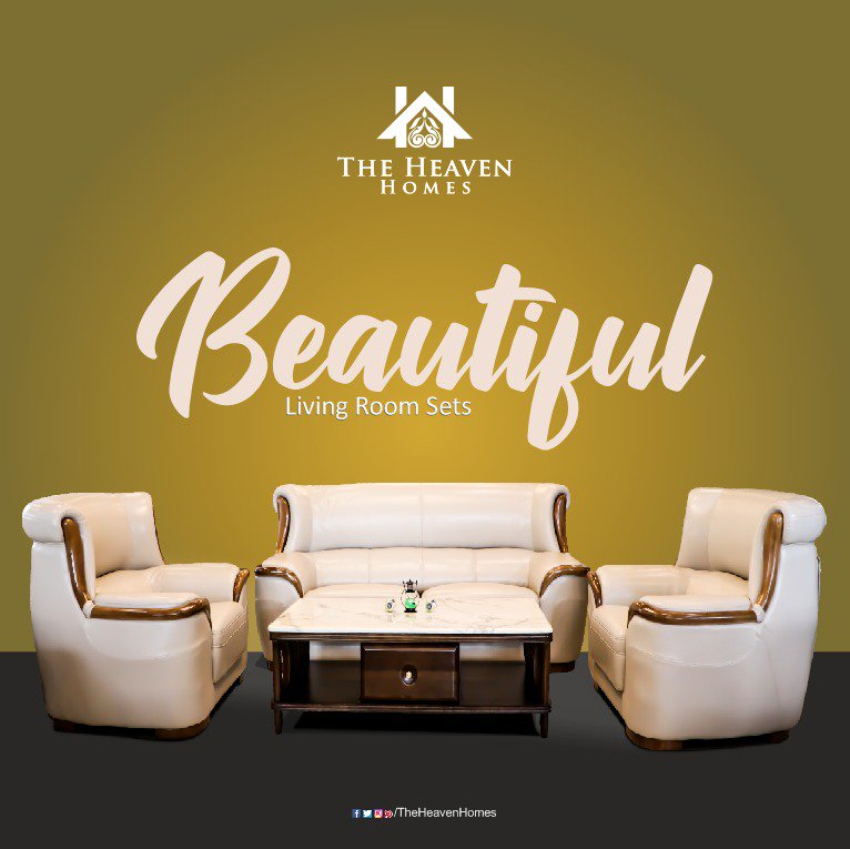Theheavenhomes's tweet photo. The Heaven Homes is a pioneer in furniture and #sofa_sets. Visit our store and pick your favorite furniture sets.
#Beautiful_Furniture #Interiors_Furniture
#theheavenhomes #home_furniture
#best_furniture #best_designs_of_furniture
contact us:- 0175 - 5070085, 9814370085 https://t.co/GTOV6ofElJ
