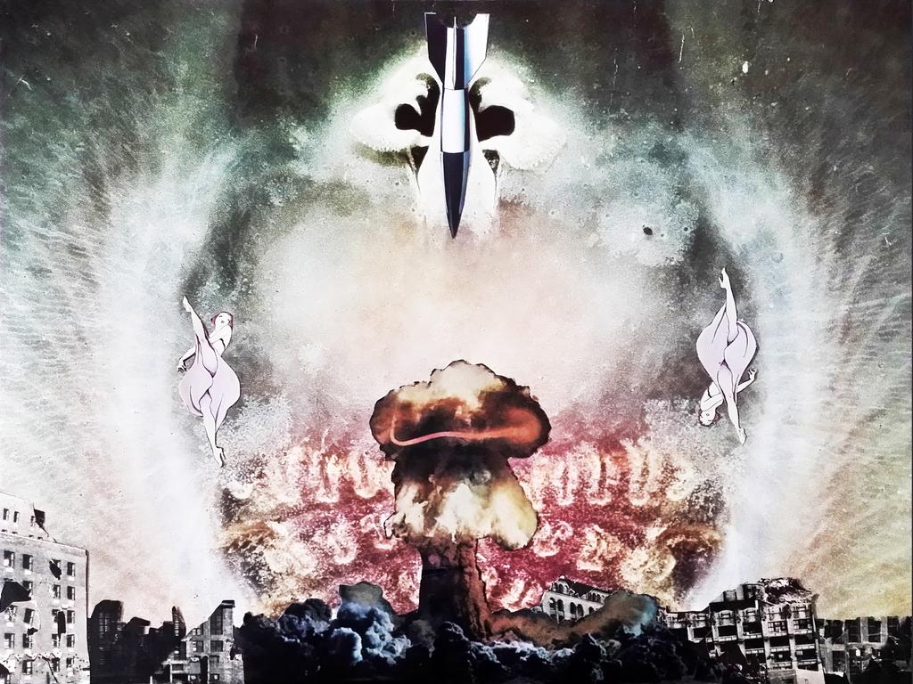 ebook stochastic models in life insurance 2012