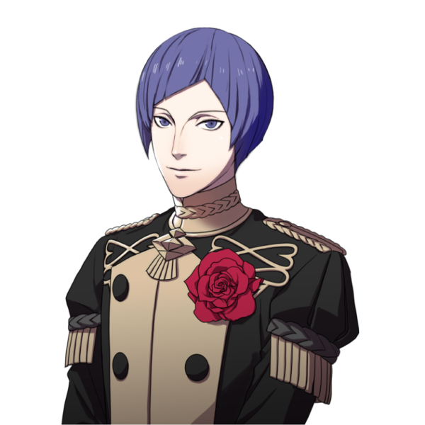 Fe風花雪月のtwitterイラスト検索結果 古い順