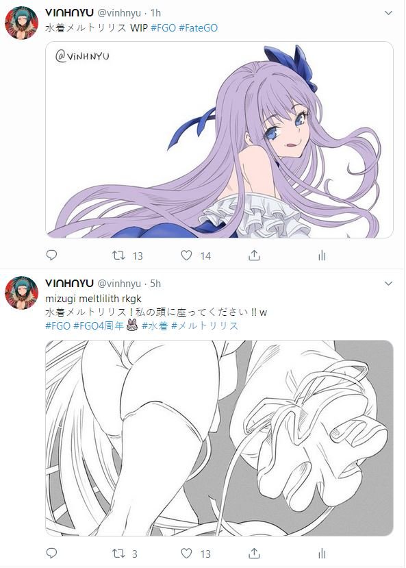Twitter crop image algorithm is on point. ? 