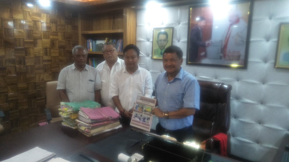 free was ist was fernsehen