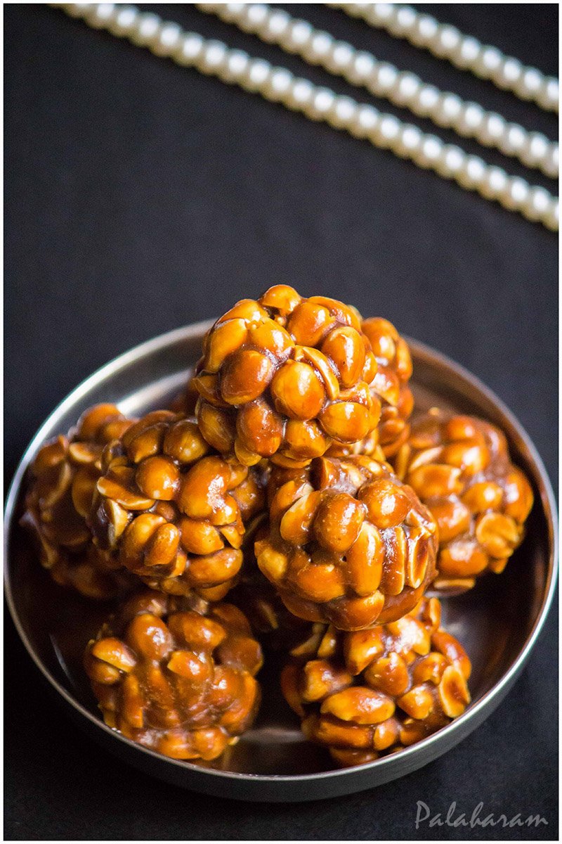 Palaharam's tweet photo. New Post | #Peanut Balls/ #Chikki Balls/ #Kadalai Urundai !

https://t.co/ipoBo2j2gD https://t.co/Giwb65kfZQ