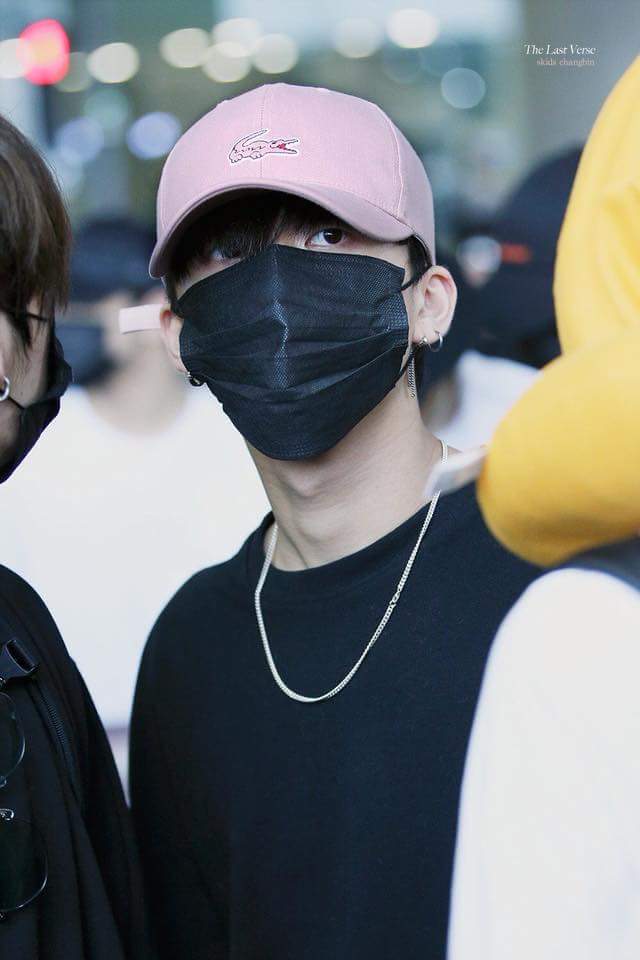bee_changbin's tweet photo. Any differentiate??? Tell me 🤭🤭
#STRAYKIDS #SEOCHANGBIN #CHANGBIN #BINSUAL #STRAYKIDSMAINRAPPER #3racha #wherestraykidsstay #iamSTAY #YouMakeStrayKidsStay @Stray_Kids https://t.co/mxWQbujhAM