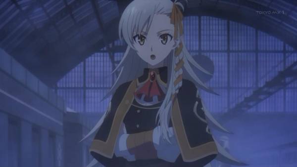 ミステリートレインのtwitterイラスト検索結果