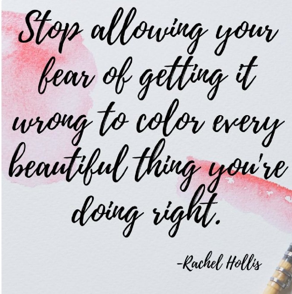 DanicaDreamer's tweet photo. Give yourself some credit for all that you do. Be proud of how far you've come. You are amazing and stronger than you think you are. Celebrate your successes, big and small. #WednesdayWisdom #pushyourself #followyourfear #makemistakes #moveon #positivethoughtsonly #danicadreamer https://t.co/PE9pYqxUzY