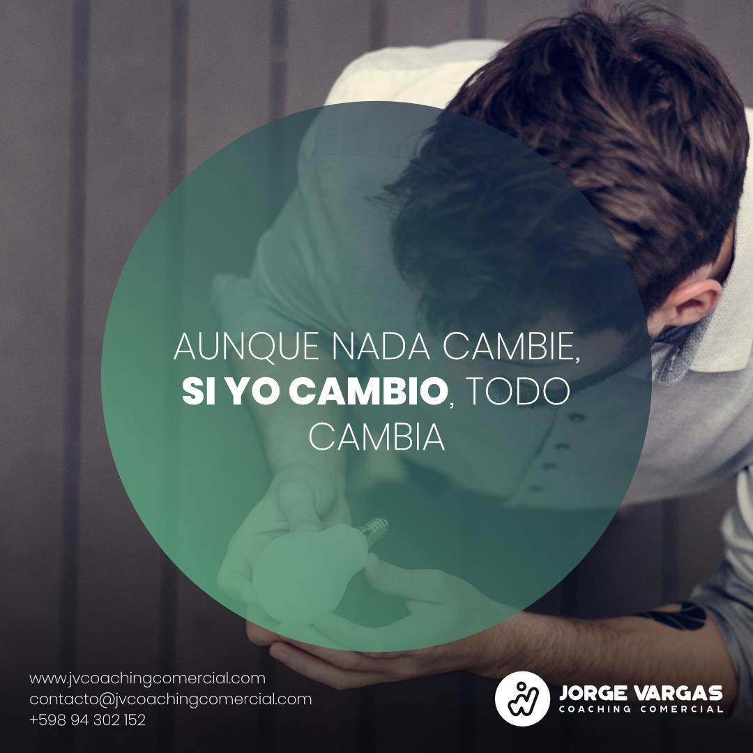 JV_CoachingCom's tweet photo. #Cambio #Emprender #Energía #JVCC https://t.co/SAtopYw1Uy