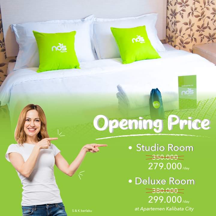 RaditeRio's tweet photo. Menginap di apartemen ? 
Follow IG https://t.co/YIMoOrMdjy @BackpackerInfo @BackpackSeru @BackpackerINA @infohotel_ind @InfoHotelJKT @infohotelku @TapakWisataID @IndonesiaGaruda @TrvBackpacker @idbcpr https://t.co/VNbjKjSRex