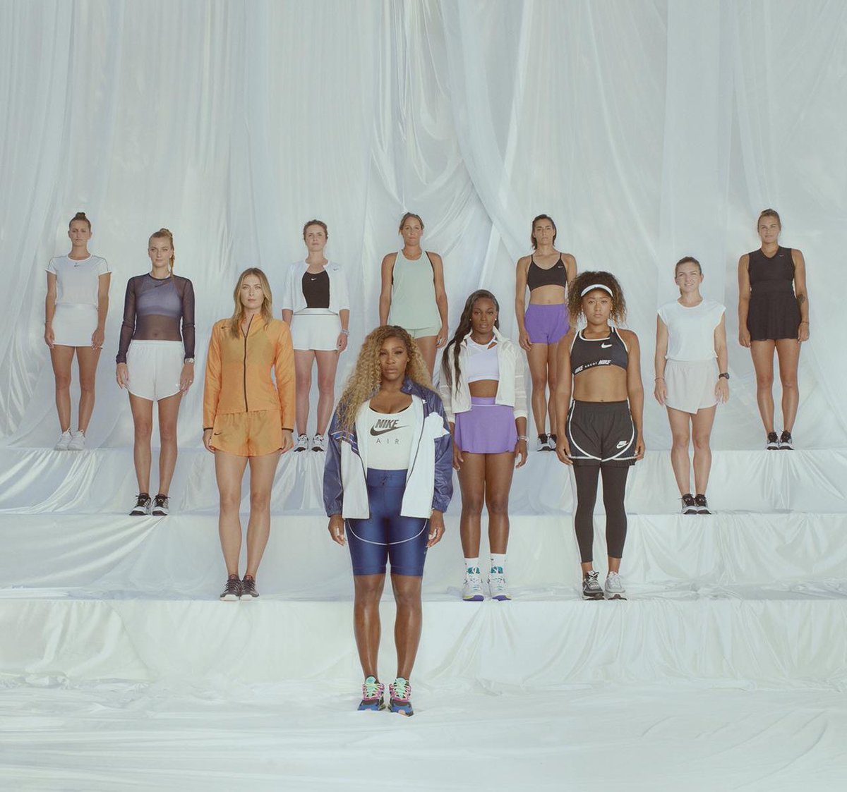 Befree1619 tweet media