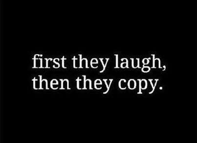 codecodeworld's tweet photo. #100DaysOfCode #CodeNewbie #CodersAwards2019 #codecodeworld #Blacktwitter #BlackTechTwitter #BlackTechMatters #WomenWhoCode https://t.co/ZvpuQUFvu4