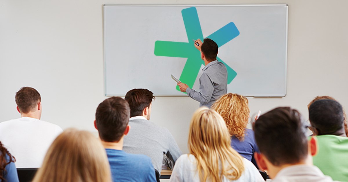 rwstrados's tweet image. 🌞 The Summer Training Sale is here! 🌞

Book both of our classroom training days for #SDLGroupShare and save 15%! Fast-track your #projectmanagers and #translators to high efficiency and quality reporting with our friendly, expert hands-on tutoring:  ow.ly/zow450vzvX3