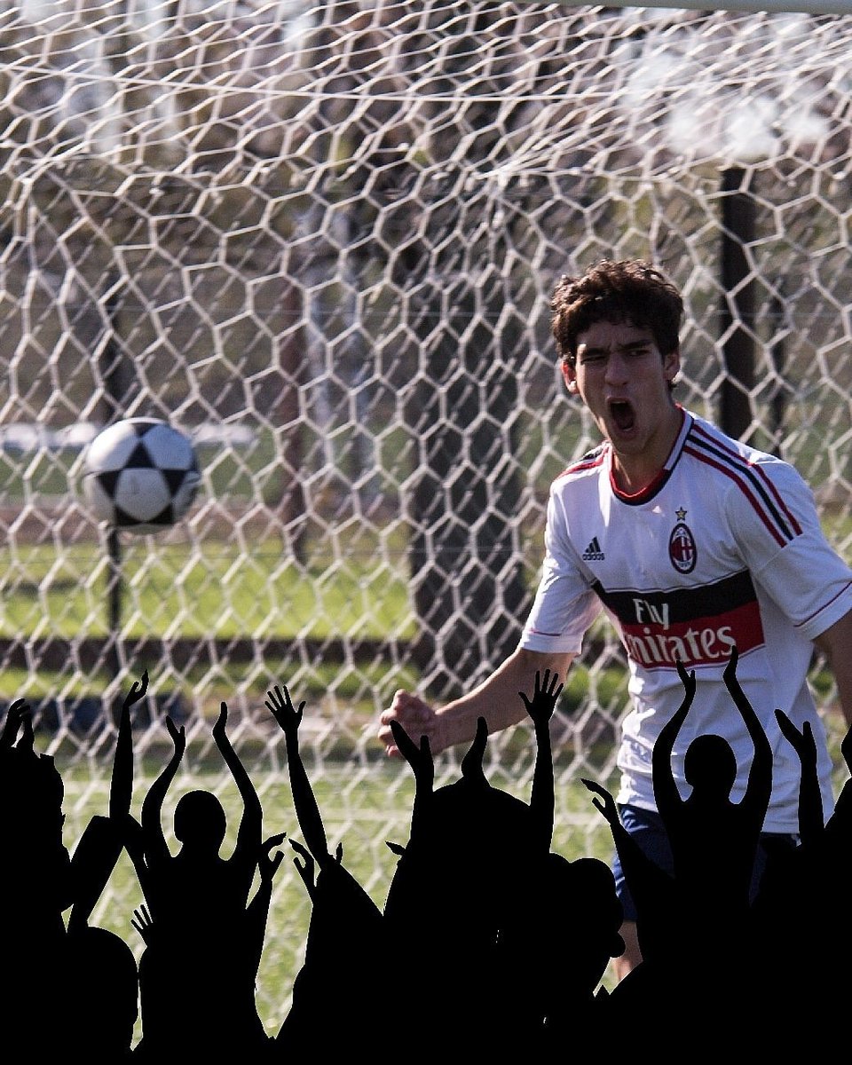 sb5futbol's tweet photo. 🎉 Gritale un gol a la semana !
Reservá tu cancha de fútbol 5, 7, 9 u 11 y vení a disfrutar de un partido con amigos⚡⚡⚡
Reservas:
🤳 +54 911 6965 0505
 📍  Parque Sarmiento
.
.
.
.
#AcáseJuega #AlquilerdeCanchas #ParqueSarmiento #AcáseDisfruta #PartidoyAsado #FutbolconAmigos https://t.co/7lDKfPAmYm