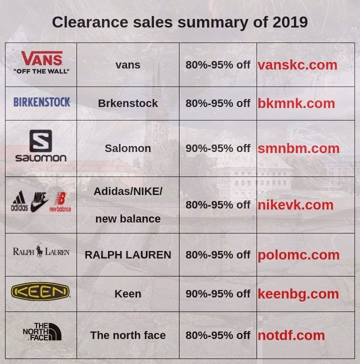 martha robles tweet media