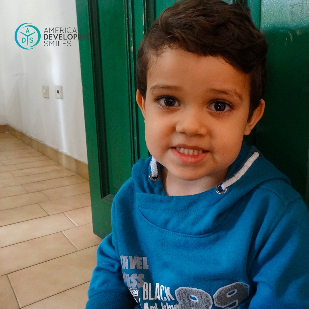 ADS_Hope's tweet photo. Una buena alimentación garantiza un buen desarrollo físico y mental, además, de mantener las defensas altas y prevenir enfermedades.
.
American Developing Smiles cumple su labor para contribuir a los niños y niñas con sus #PlaticosLleno
.
#ADShope #Paz #Esperanza #Venezuela https://t.co/kDzIWkIwsN
