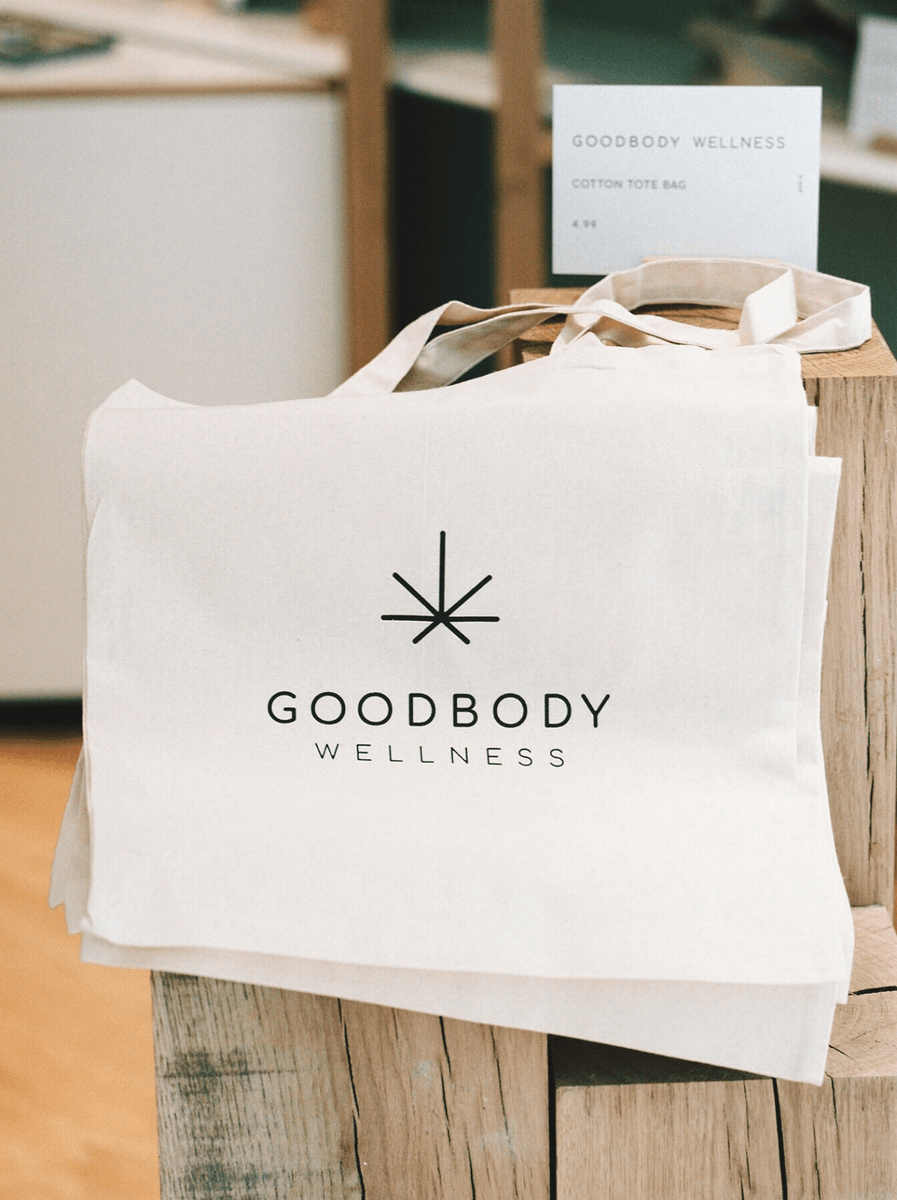 CentreGoodbody's tweet photo. We care about our planet. That's why we only use plastic-free reusable bags across all our stores ๐ฟ๐
#cbd #cbdoil #cirencester #somerset #uk #england #countryside #interior #design #decor #cbduk #houseplants #oak #minimalism #cirencestershopping #cbdusers #makeup #cosmetics https://t.co/NYF2r0E8u5