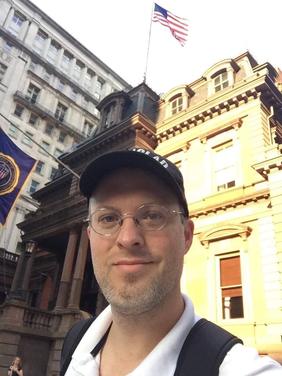 CivilWarJon's tweet photo. It was an honor to be invited to talk about #OurLittleMonitor last night at @TheUnionLeague of Philadelphia.
Of course I told the audience about @OozlefinchBeers and @ironcladbourbon (see the hat!)
@KentStateUPress
@ULHeritage
#CivilWar https://t.co/l9204cRKwA