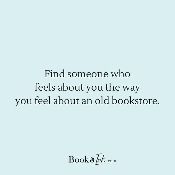 Goodreads tweet media