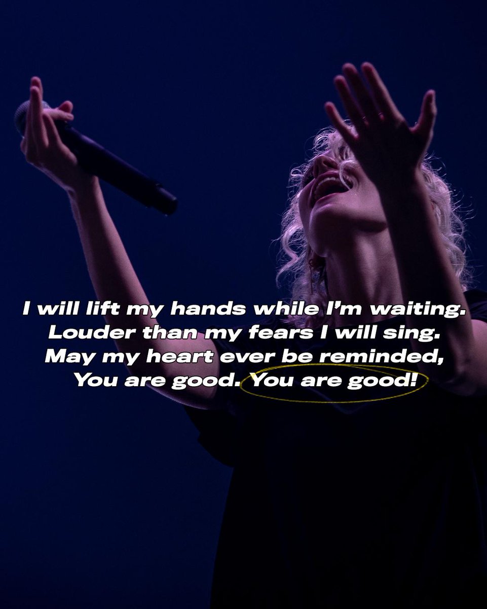 "When I say Jesus, even a whisper, breaks through my doubting 'till all my fear is gone!" When I say Jesus by Life.Church Worship #worship #music