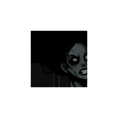 voidspeech's tweet image. ⠀

⠀ ⠀⠀⠀⠀⠀⠀⠀   ⠀＊   𝐕𝐎𝐈𝐃﹙𝑛𝑜𝑢𝑛﹚； 
⠀⠀⠀⠀⠀⠀⠀⠀⠀ 𝑎𝑛 𝑬𝑴𝑷𝑻𝑰𝑵𝑬𝑺𝑺 𝑐𝑎𝑢𝑠𝑒𝑑 𝑏𝑦
⠀⠀⠀⠀⠀⠀⠀⠀  ⠀thᥱ 𝑳𝑶𝑺𝑺 of s᥆mᥱthing。

⠀⠀⠀⠀⠀⠀⠀⠀⠀⠀⠀⠀⠀   #𝑨𝑷𝑬𝑿𝑹𝑷。
⠀⠀⠀⠀⠀⠀⠀⠀⠀⠀⠀⠀⠀⠀⠀↷↷↷

⠀