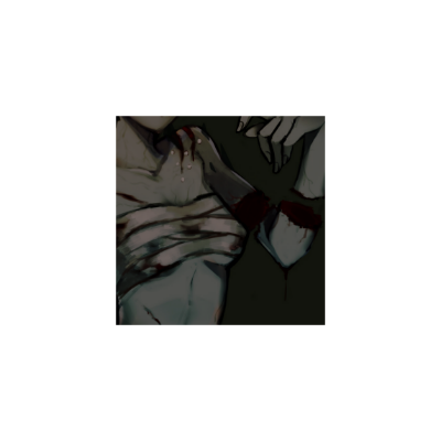 voidspeech's tweet image. ⠀

⠀ ⠀⠀⠀⠀⠀⠀⠀   ⠀＊   𝐕𝐎𝐈𝐃﹙𝑛𝑜𝑢𝑛﹚； 
⠀⠀⠀⠀⠀⠀⠀⠀⠀ 𝑎𝑛 𝑬𝑴𝑷𝑻𝑰𝑵𝑬𝑺𝑺 𝑐𝑎𝑢𝑠𝑒𝑑 𝑏𝑦
⠀⠀⠀⠀⠀⠀⠀⠀  ⠀thᥱ 𝑳𝑶𝑺𝑺 of s᥆mᥱthing。

⠀⠀⠀⠀⠀⠀⠀⠀⠀⠀⠀⠀⠀   #𝑨𝑷𝑬𝑿𝑹𝑷。
⠀⠀⠀⠀⠀⠀⠀⠀⠀⠀⠀⠀⠀⠀⠀↷↷↷

⠀