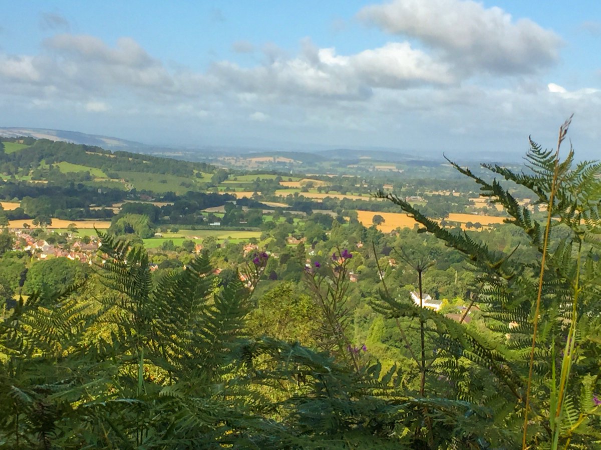 MHAONB's tweet photo. There are More books going out this weekend as part of explore and read. Do let us know if you find any.
Find out more on the Visit Malvern blog. https://t.co/95mS9XLHyn
#ExploreandRead #AONBs #InspiredbyPlaces #MalvernHills #OutstandingNaturalBeauty https://t.co/MMkwPKeJ87