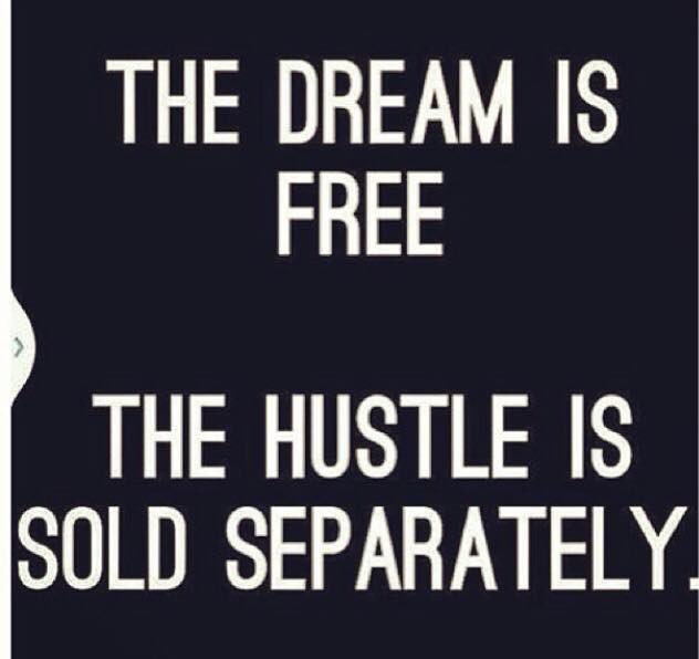 codecodeworld's tweet photo. #100DaysOfCode #CodeNewbie #CodersAwards2019 #codecodeworld #Blacktwitter #BlackTechTwitter #BlackTechMatters https://t.co/UtTHVYF4ka