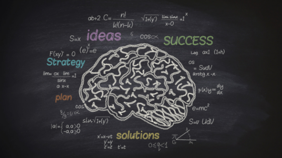 7 Best Ted Talks on Personal Finance buff.ly/31SRBTy via @YourMoneyGeek