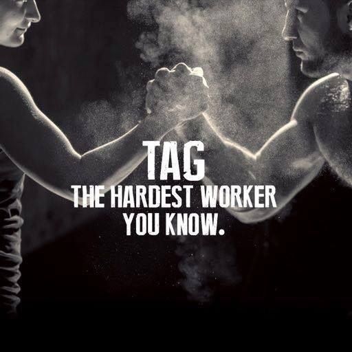 HandsofLifeMA's tweet image. Tag a friend who is always challenging you to work harder!

#HandsofLifeMartialArts #HOL #LeadByExample #TheConfidenceBuilders #MakingYouBetterAtLife #discipline #getridoffear #beconfident