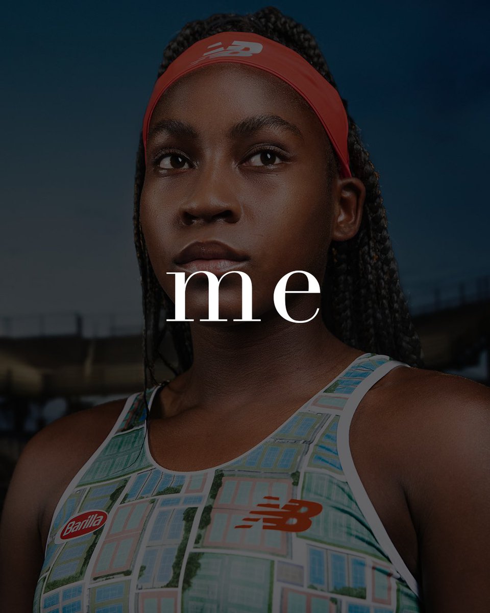 CocoGauff's tweet photo. https://t.co/AtqHDbkTuh