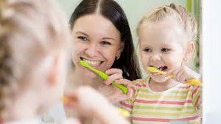 zpr.io/gQCu4
.
.
Nothing beats a beautiful smile! Call us at Regency Dental of Stuart today! #beautifulsmile #perfectsmile #pearlywhites #brightsmile #lightuparoom #smile #justsmile  #dentist #stuart #florida #regencysquareplaza #regencydentalfl