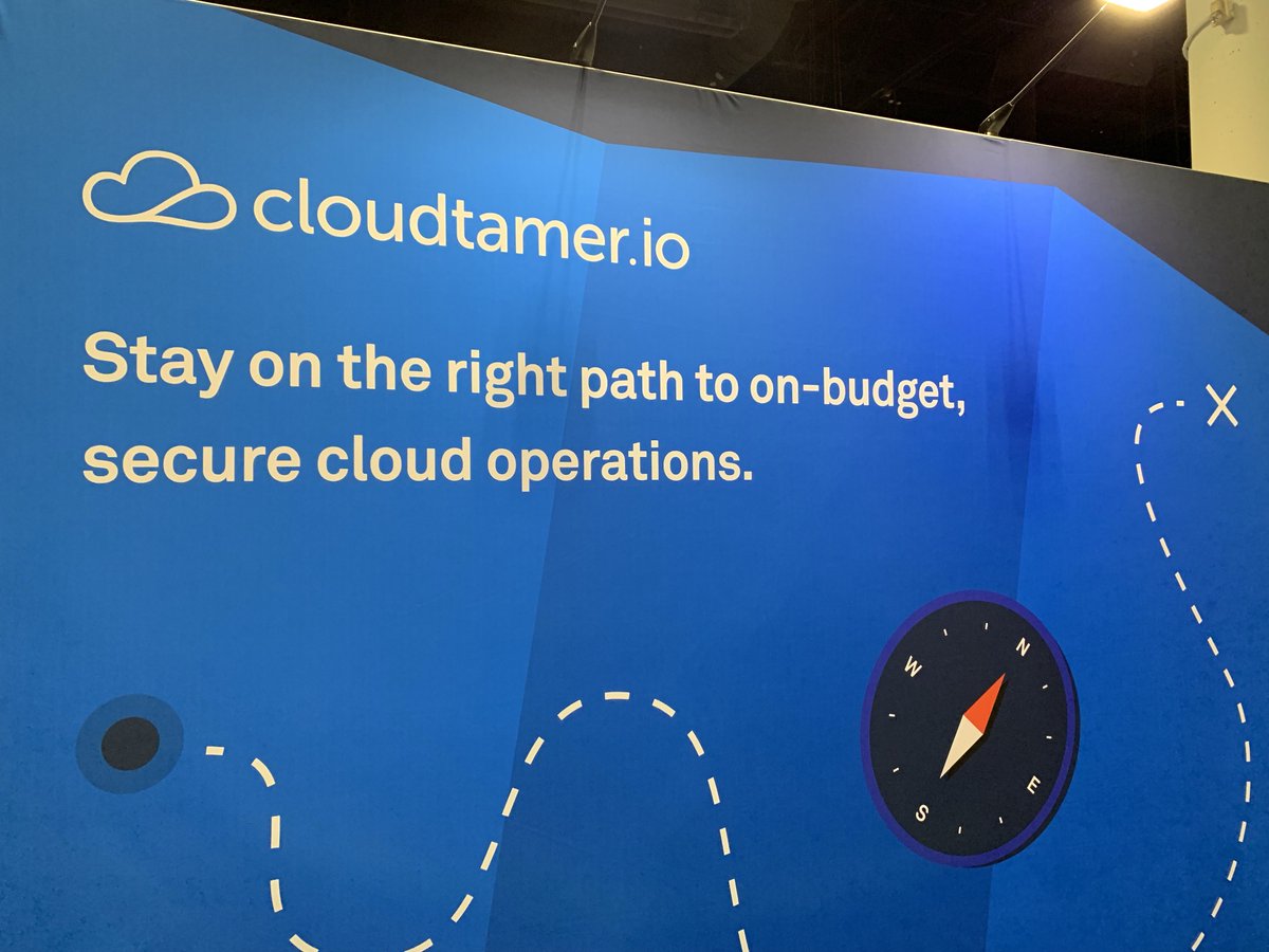 kionsoftware's tweet photo. #DoDIIS19 attendees - take a moment on your final show day to swing by. We’re in aisle 500! https://t.co/VBcTaGgVLX