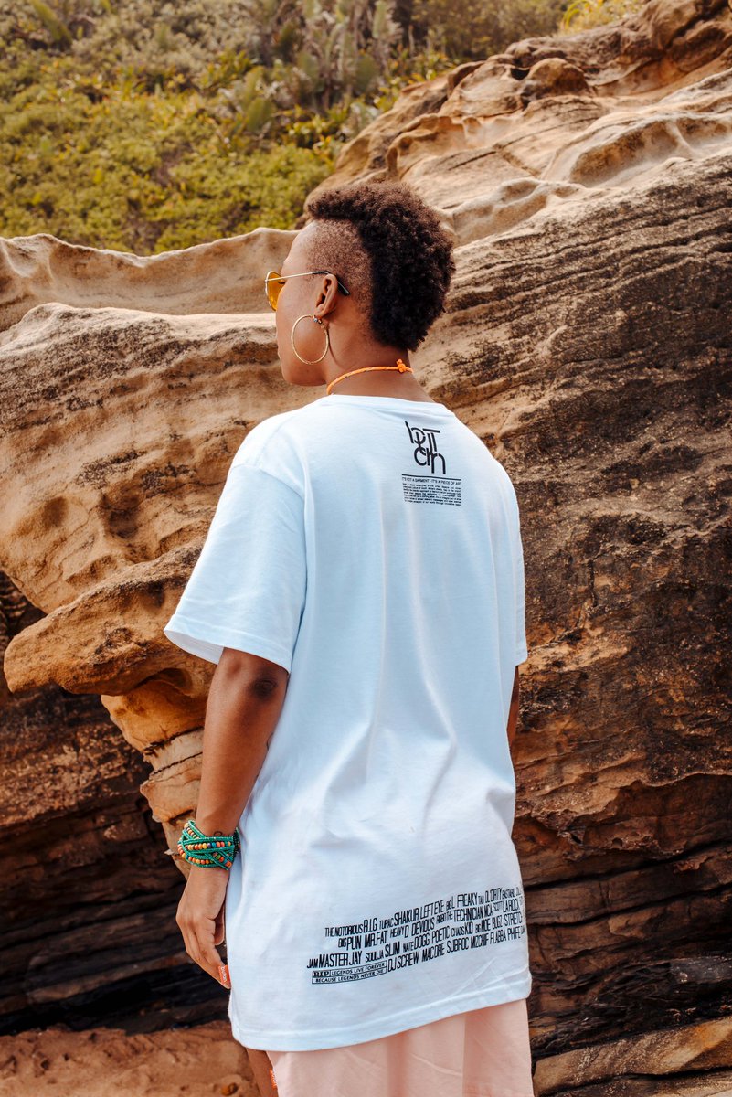 Butan_Official's tweet photo. 'Legends Live Forever' is a graphic that dropped in Summer '14. The graphic is commemorative of fallen hip-hop soldiers. We DEFINITELY made sure our own were ON πΏπ¦πΏπ¦πΏπ¦
With the passing of #HHP, #Pro & #BenSharpa we're due for a re-release. What you think?
π· @AustinMalema https://t.co/rGsafx452D