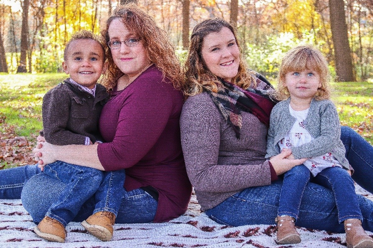 Pink_Moreplease's tweet image. Please donate, even 5 dollars can make a big difference! Thank you un advance! gofundme.com/f/my-daughter0… @gofundme