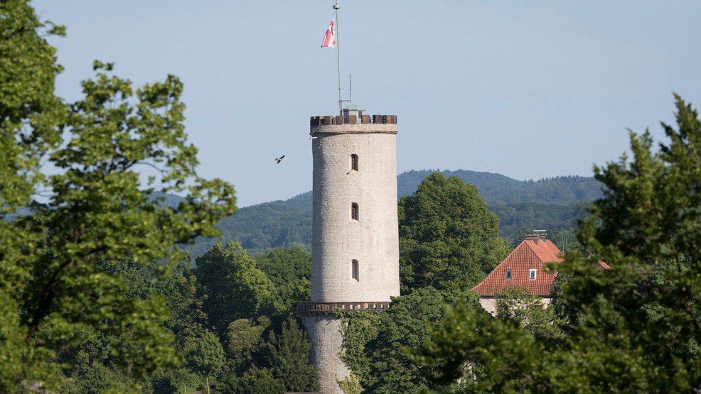 shop das fräsen 1955