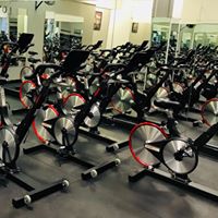What’s missing from this picture? YOU…get some speed on in a cycling class at the Downtown Y. Tuesday and Thursday <a href="/12/">$</a>:10pm.
#dtymca #ymcaerie #dtystrong #healthyheart #cardoclass