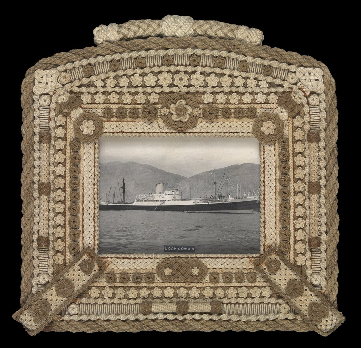 RMG Photo Studio tweet media