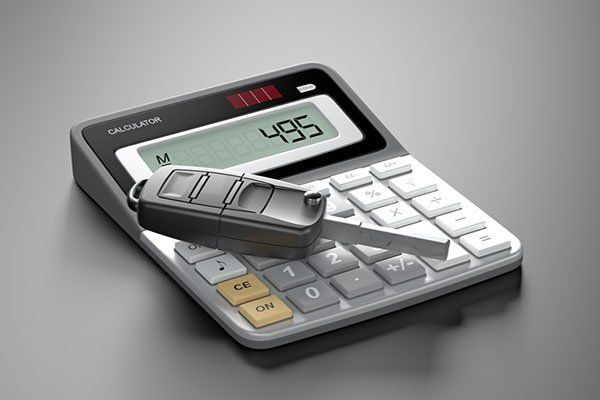 Junction 17 Cars tweet media