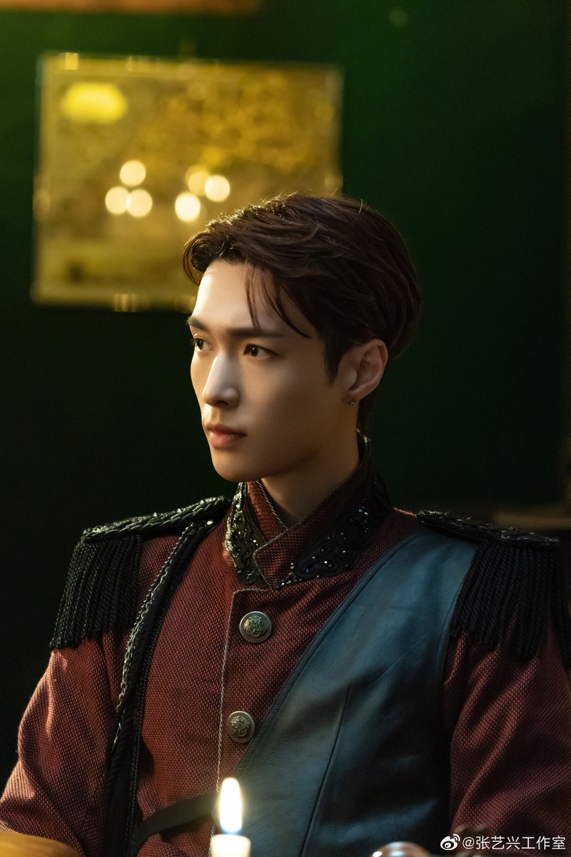 knockknock0408's tweet photo. LAY from 张艺兴工作室 weibo
https://t.co/K7aq32ULdV
https://t.co/ccjaGhlcov
https://t.co/zCud4C6aiG
https://t.co/gTt2yLi2VO
https://t.co/f9TJLM7CoU
https://t.co/gclj3mB5Y2
@weareoneEXO https://t.co/P8eOgMEsmn