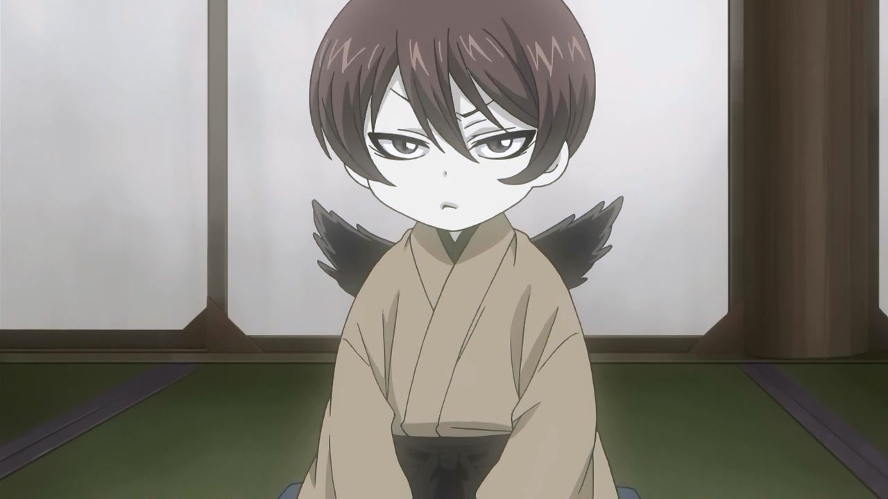 神様はじめました 全巻 13.5巻 25.5巻 小説 鞍馬山夜話 神様はじめました 全巻 13.5巻 25.5巻 小説 鞍馬山夜話（ミカゲ