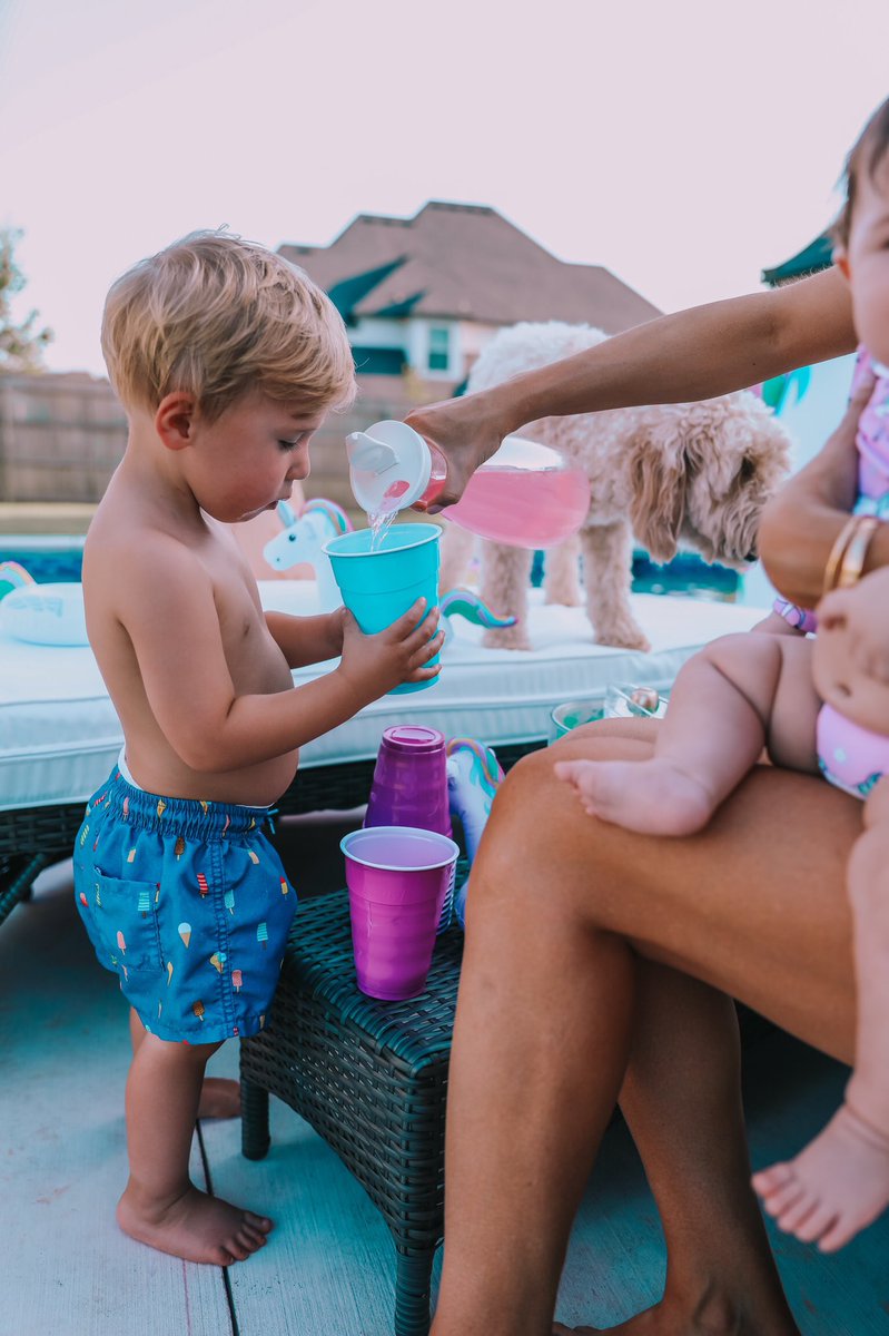 Emily Gemma tweet media